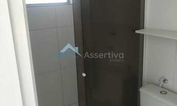 Imagem: Apartamento, Parque Munhoz - São Paulo