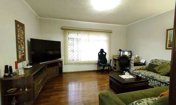 Imagem 5: Casa Vila Velha - Rodrigo