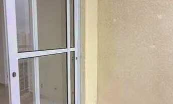 Imagem 7: Apartamento para Aluguel - Centro, 2 Quartos, 50 m2