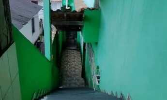 Imagem 2: Aluguel casa Barcelona