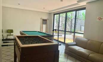 Imagem 3: Apartamento ao lado do Mackenzie