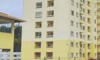 Imagem 5: Blumenau - Apartamento Padrão - Itoupavazinha