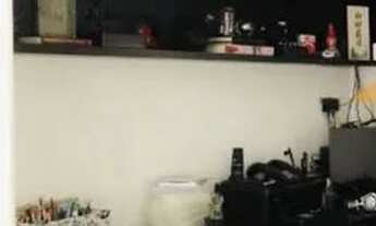 Imagem 7: Apartamento com 3 dormitórios à venda, 143 m² por R$ 1.480.000,00 - Jardim Aquarius - São