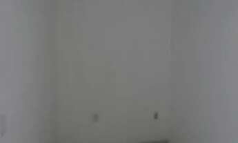 Imagem 7: Casa Condominio para Venda - 175m², 3 dormitórios, sendo 1 suites, 2 vagas - Aberta dos Mo