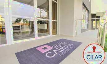 Imagem 5: Curitiba - Apartamento Padrão - Cabral