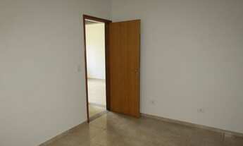 Imagem 2: VENDA Casa com 2 dormitórios