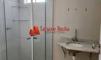 Imagem 6: Alugo Casa no Condomínio Terra Nova I