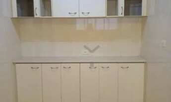 Imagem 7: Sobrado com 3 dormitórios para alugar, 157 m² por R$ 3.770,00/mês - Jardim - Santo André/S