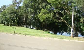 Imagem 4: Casa, 260 m² - venda por R$ 1.500.000,00 ou aluguel por R$ 7.165,00/mês - Condomínio Metro