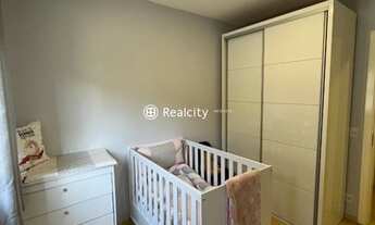 Imagem 7: BENTO GONçALVES - Padrão - Universitário