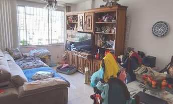 Imagem 6: APARTAMENTO RESIDENCIAL em NITERÓI - RJ, SANTA ROSA