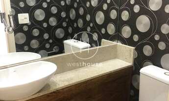 Imagem 7: Excelente Apartamento Eredita