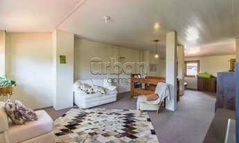 Imagem 7: Casa de 2 dormitórios no Chácara das Pedras