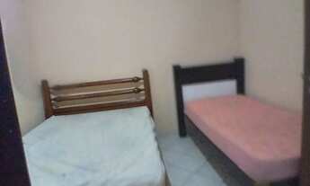 Imagem 2: Apartamento praia do forte 7 minutos andando