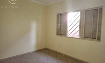 Imagem 7: Locação Casa com 4 dormitórios