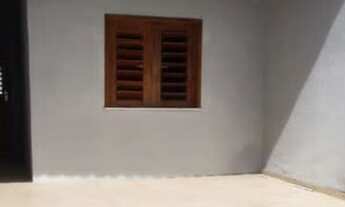 Imagem 3: Casa para REPASSE com 2 quartos em Barrocão - Itaitinga - CE