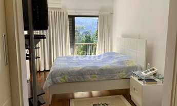 Imagem: São Paulo - Casa Padrão - Tremembé