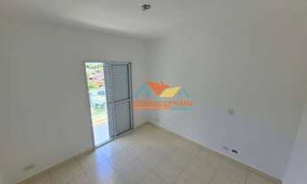 Imagem 6: Apartamento com 2 dormitórios, 83 m² - venda por R$ 550.000,00 ou aluguel por R$ 2.600,01