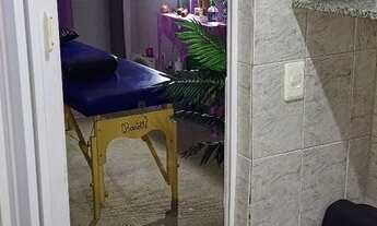 Imagem 6: VSC - Kitnet 1/4 na Federação