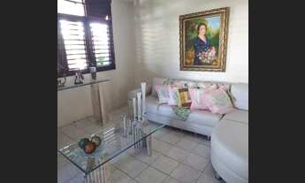 Imagem 2: Casa de condomínio para venda tem 200 metros quadrados com 3 quartos em Petrópolis - Macei