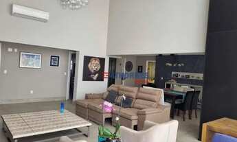 Imagem 6: Apartamento com 3 dormitórios, 238 m² - venda por R$ 2.800.000,00 ou aluguel por R$ 19.051