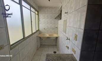 Imagem 4: Apartamento - NOSSA SENHORA APARECIDA