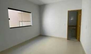 Imagem 5: Casa grande e espaçosa para venda