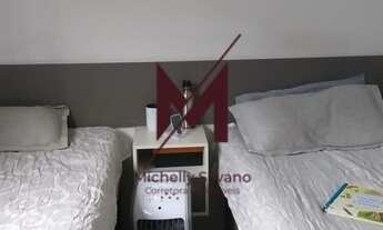 Imagem 3: Apartamento para alugar no bairro Parque São Jorge - São Paulo/SP