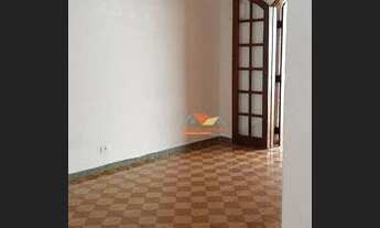 Imagem: Casa com 4 dormitórios à venda, 200 m²