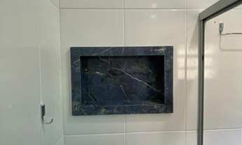 Imagem 4: Casas 2 Quartos para Locação, Contagem / MG