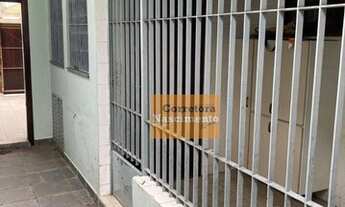 Imagem 2: Casa com 3 dormitórios, 350 m² - venda por R$ 1.275.000,00 ou aluguel por R$ 6.000,00/mês