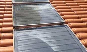 Imagem 5: CASA JARDIM GUEDALA