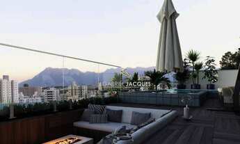 Imagem 6: Casa com 3 dormitórios à venda, 554 m² por R$ 3.900.000,00 - Pedra Branca - Palhoça/SC