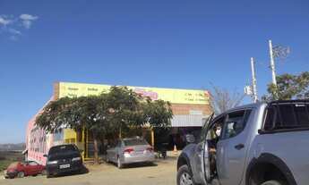 Imagem 6: Terreno 14ha com luz, nascente de agua, a 5 minuto do posto de gasolina,Jaboticatubas