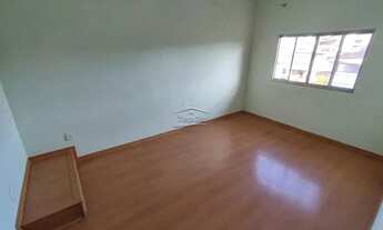 Imagem 6: CONTAGEM - Casa Padrão - Três Barras