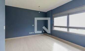 Imagem 5: Apartamento para Aluguel - Teresópolis, 1 Quarto, 35 m2