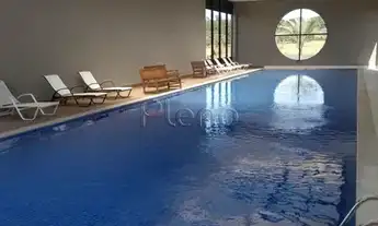 Imagem 5: Terreno - Residencial Haras Patente - Jaguariúna