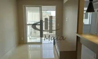 Imagem 2: Locação Apartamento Sao Caetano do Sul Santa Paula Ref: 29560