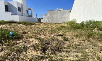 Imagem 7: Luar da Barra - Barra dos Coqueiros