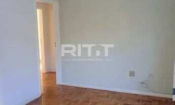 Imagem 5: Apartamento - Jardim Chapadão - Campinas