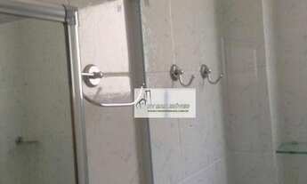 Imagem 6: Apartamento com 2 dormitórios à venda, 48 m² por R$ 158.000,00 - Jardim Simus - Sorocaba/S