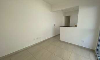 Imagem 5: Apartamento com 1 dormitório à venda, 41 m² por R$ 240.000,00 - Aviação - Praia Grande/SP