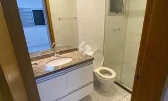 Imagem 3: Edifício Residencial Jardim Olívia