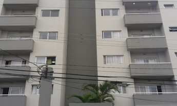 Imagem 4: SÃO BERNARDO DO CAMPO - Apartamento Padrão - CENTRO