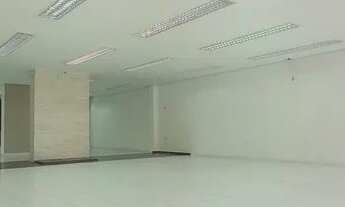 Imagem 3: Salão para alugar, 570 m² por R$ 20.605,98/mês - Butantã - São Paulo/SP