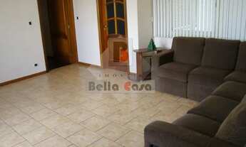 Imagem: Alto Padrão na Mooca