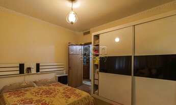 Imagem 2: Apartamento 3 quartos na Auxiliadora
