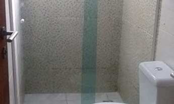 Imagem 3: Alugo 500 Casa com 1 dormitório