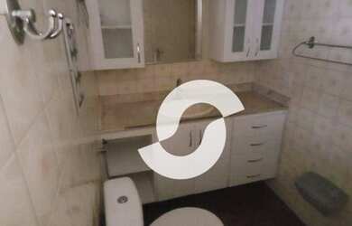 Imagem 14: Apartamento à venda, 72 m² por R$ 250.000,00 - Santa Rosa - Niterói/RJ