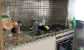 Imagem 7: VIEW CLUB - FINO ACABAMENTO - MOBILIADO